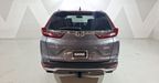 Honda Cr-v 1.5 TOURING CVT Suv 2021