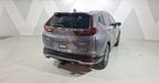 Honda Cr-v 1.5 TOURING CVT Suv 2021