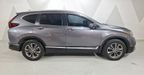 Honda Cr-v 1.5 TOURING CVT Suv 2021