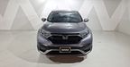 Honda Cr-v 1.5 TOURING CVT Suv 2021