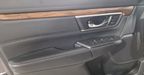 Honda Cr-v 1.5 TOURING CVT Suv 2021