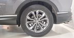 Honda Cr-v 1.5 TOURING CVT Suv 2021