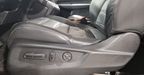 Honda Cr-v 1.5 TOURING CVT Suv 2021