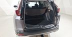 Honda Cr-v 1.5 TOURING CVT Suv 2021