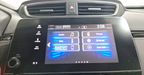 Honda Cr-v 1.5 TOURING CVT Suv 2021