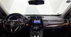 Honda Cr-v 1.5 TOURING CVT Suv 2021