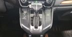 Honda Cr-v 1.5 TOURING CVT Suv 2021