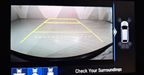 Honda Cr-v 1.5 TOURING CVT Suv 2021