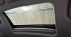 Honda Cr-v 1.5 TOURING CVT Suv 2021