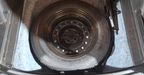 Honda Cr-v 1.5 TOURING CVT Suv 2021