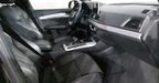 Audi Q5 2.0 45 TFSI S LINE DCT 4WD Suv 2020
