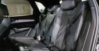 Audi Q5 2.0 45 TFSI S LINE DCT 4WD Suv 2020