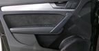 Audi Q5 2.0 45 TFSI S LINE DCT 4WD Suv 2020