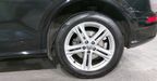 Audi Q5 2.0 45 TFSI S LINE DCT 4WD Suv 2020