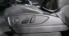 Audi Q5 2.0 45 TFSI S LINE DCT 4WD Suv 2020