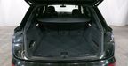 Audi Q5 2.0 45 TFSI S LINE DCT 4WD Suv 2020