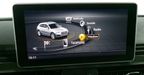 Audi Q5 2.0 45 TFSI S LINE DCT 4WD Suv 2020
