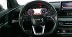 Audi Q5 2.0 45 TFSI S LINE DCT 4WD Suv 2020