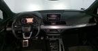 Audi Q5 2.0 45 TFSI S LINE DCT 4WD Suv 2020
