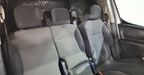 Peugeot Partner 1.6 HDI MAXI DIESEL 5P MT Van 2018
