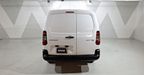 Peugeot Partner 1.6 HDI MAXI DIESEL 5P MT Van 2018