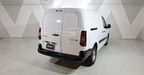 Peugeot Partner 1.6 HDI MAXI DIESEL 5P MT Van 2018