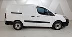 Peugeot Partner 1.6 HDI MAXI DIESEL 5P MT Van 2018
