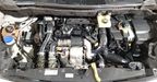 Peugeot Partner 1.6 HDI MAXI DIESEL 5P MT Van 2018