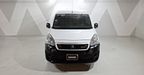 Peugeot Partner 1.6 HDI MAXI DIESEL 5P MT Van 2018