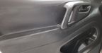 Peugeot Partner 1.6 HDI MAXI DIESEL 5P MT Van 2018