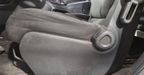 Peugeot Partner 1.6 HDI MAXI DIESEL 5P MT Van 2018