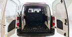 Peugeot Partner 1.6 HDI MAXI DIESEL 5P MT Van 2018
