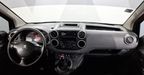 Peugeot Partner 1.6 HDI MAXI DIESEL 5P MT Van 2018