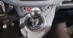 Peugeot Partner 1.6 HDI MAXI DIESEL 5P MT Van 2018