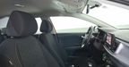 Kia Rio 1.6 EX AUTO Hatchback 2021