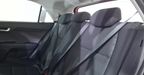 Kia Rio 1.6 EX AUTO Hatchback 2021