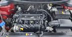 Kia Rio 1.6 EX AUTO Hatchback 2021