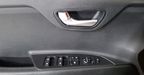 Kia Rio 1.6 EX AUTO Hatchback 2021