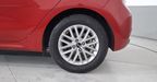Kia Rio 1.6 EX AUTO Hatchback 2021