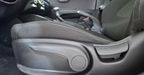 Kia Rio 1.6 EX AUTO Hatchback 2021