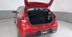 Kia Rio 1.6 EX AUTO Hatchback 2021