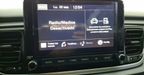 Kia Rio 1.6 EX AUTO Hatchback 2021