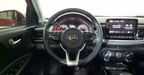 Kia Rio 1.6 EX AUTO Hatchback 2021