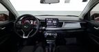 Kia Rio 1.6 EX AUTO Hatchback 2021