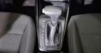 Kia Rio 1.6 EX AUTO Hatchback 2021