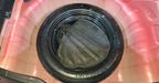 Kia Rio 1.6 EX AUTO Hatchback 2021