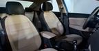 Hyundai Accent 1.6 GL MID Sedan 2022