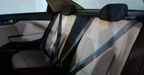 Hyundai Accent 1.6 GL MID Sedan 2022