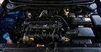 Hyundai Accent 1.6 GL MID Sedan 2022