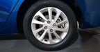 Hyundai Accent 1.6 GL MID Sedan 2022